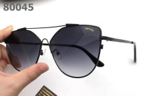 Tom Ford Sunglasses AAA (1054)