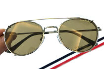 Tom Ford Sunglasses AAA (633)