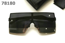 YSL Sunglasses AAA (423)