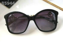 Bvlgari Sunglasses AAA (536)