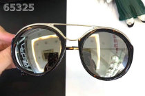 Tom Ford Sunglasses AAA (412)