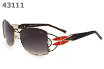 Cazal Sunglasses AAA (188)