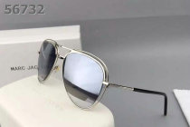 MarcJacobs Sunglasses AAA (150)