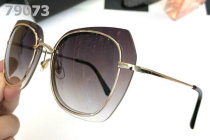 D&G Sunglasses AAA (515)
