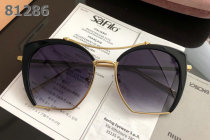 Miu Miu Sunglasses AAA (801)