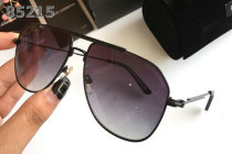 D&G Sunglasses AAA (663)