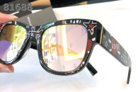 D&G Sunglasses AAA (575)