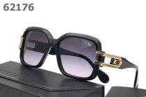 Cazal Sunglasses AAA (512)