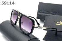 Cazal Sunglasses AAA (430)