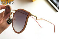 Fendi Sunglasses AAA (771)