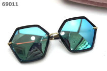 Miu Miu Sunglasses AAA (468)