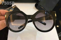 YSL Sunglasses AAA (357)