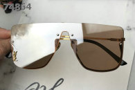 YSL Sunglasses AAA (340)