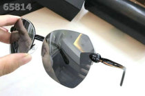Bvlgari Sunglasses AAA (158)