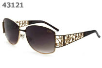 Cazal Sunglasses AAA (198)