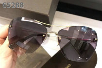 Tom Ford Sunglasses AAA (403)
