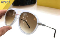 Fendi Sunglasses AAA (315)