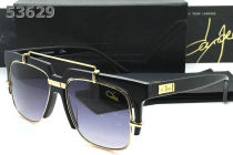 Cazal Sunglasses AAA (292)