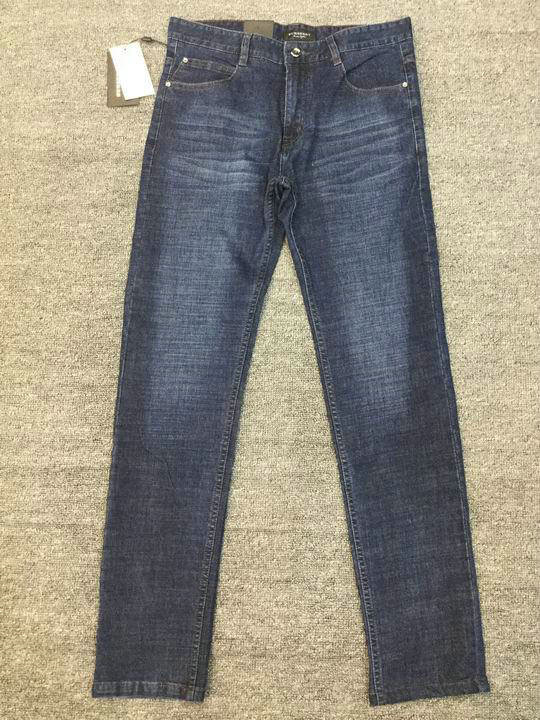 Burberry Long Jeans (31)