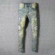 Balmain Long Jeans (48)