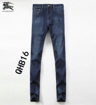 Burberry Long Jeans (7)