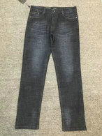Burberry Long Jeans (30)