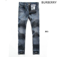 Burberry Long Jeans (33)