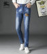 Burberry Long Jeans (27)