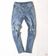 Balmain Long Jeans (164)