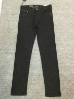 Burberry Long Jeans (32)