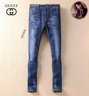 Gucci Long Jeans (65)