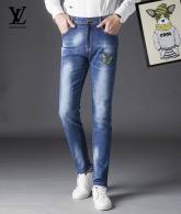 LV Long Jeans (10)