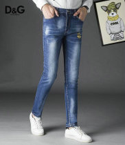 D&G Long Jeans (18)