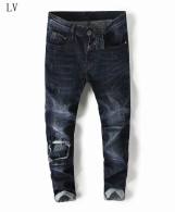 LV Long Jeans (6)