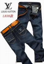 LV Long Jeans (18)