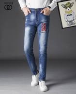 Gucci Long Jeans (68)