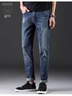 Gucci Long Jeans (55)