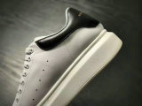 Alexander McQueen Sole Sneakers Shoes (1)