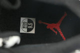 Authentic Air Jordan 4 “Tattoo”