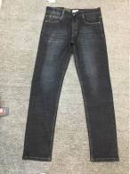 Gucci Long Jeans (60)