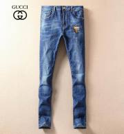 Gucci Long Jeans (37)