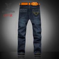 LV Long Jeans (17)