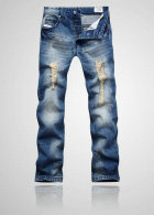Diesel Long Jeans (32)