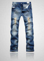 Diesel Long Jeans (32)