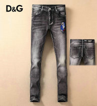 D&G Long Jeans (17)