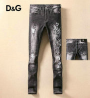 D&G Long Jeans (11)
