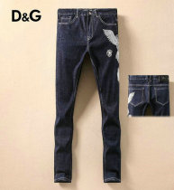 D&G Long Jeans (13)