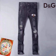 D&G Long Jeans (4)