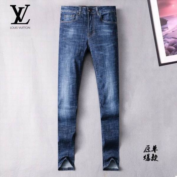 LV Long Jeans (5)