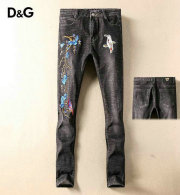 D&G Long Jeans (8)